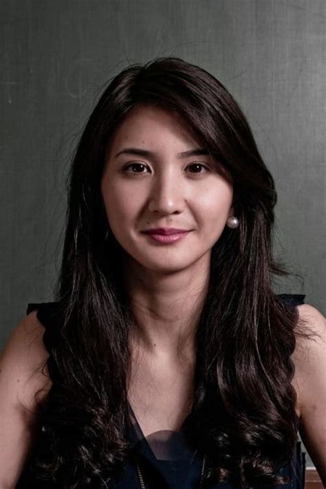 rica peralejo scandal movie|Rica's scandalous video goes viral .